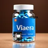 Quanto costa il viagra pfizer in farmacia a