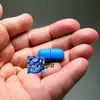 Quanto costa il viagra pfizer in farmacia b